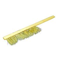 Eco-Keeper Beekeeping Bee Brush