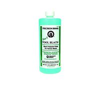 Blackener, PK6 45110 PRECISION BRAND