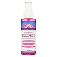 Heritage Store Gardenia 4 oz