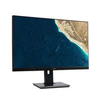 Acer B247Y 23.8" LED LCD Monitor - 16:9-4 ms GTG