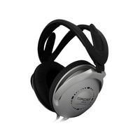 2T55958 - Koss UR18 Stereo Headphone