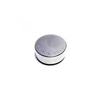 Renata 1.55 Volt Watch Battery 364 Replaces Sr621Sw