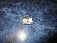 LG Electronics/Zenith 6750JJ8002A O.L.P