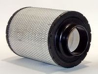 Napa 6637 Gold Air Filter