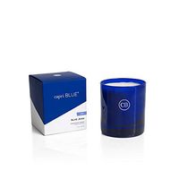 Capri Blue Tumbler Candle - 8 Oz - Blue Jean