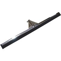 Ettore 01639 30" Wipe 'N Dry Floor Squeegee