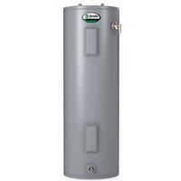 A.O. Smith ENS-30 ProMax Short Electric Water Heater, 30 gal
