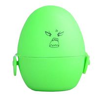 WQIY Handheld Massagers for Men