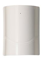 Nilodor Pulse Air Freshening Dispenser, White (03288WHT)