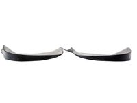 Knock-Knees Bow Legs O/X Type Medial & Lateral Heel Wedge Insoles Inserts - Corrective Orthopedic Inserts for Knee Pain, Pronation, Supination (1 Pair)