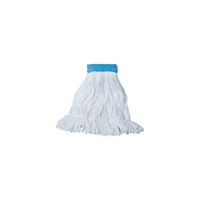 Polyester CR String Mop Heads