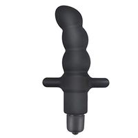 YOUSIKE Silicone Vibrantors for Woman Low Noise Small Men Luxurious Pleasure Toy