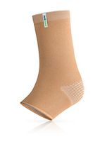 Actimove Arthritis Ankle Support