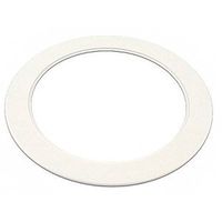 Cree GR8 Adapter Ring Lighting, Black