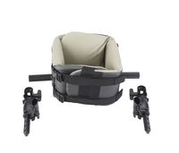 Wenzelite Trekker Gait Trunk Support, Medium