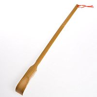Wooden Back Scratcher