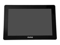 Mimo LCD Monitor 10.1" Black (UM-1080CH-NB)