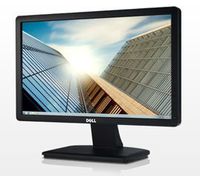 Dell E1912H 18.5" LED LCD Monitor - 16:9 - 5 ms 469-0698