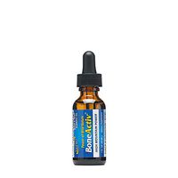 North American Herb and Spice Boneactiv Rubbing Oil, 1 Ounce