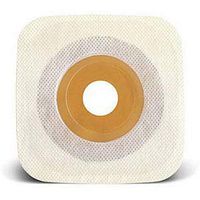 Esteem Synergy Stomahesive 2-Piece Precut Skin Barrier 7/8" (Box of 10)