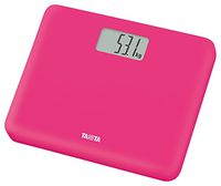 TANITA 　Digital bathroom scale HD-660 PK (Pink)