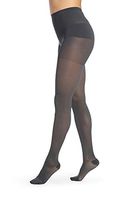 SIGVARIS Women’s Style Medium Sheer 750 Closed Toe Pantyhose 20-30mmHg