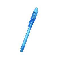 Putars Draw with Light Fun and Developing Toy Drawing Pen Educational Magic Painting