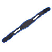 Anti Snoring Devices Snore Stopper Chin Straps Ajustable Stop Snoring Solution Snore Reduction Sleep Aids for Men Women Snoring Sleeping Mouth Breathers