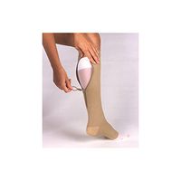 Jobst Ulcercare Medium Left with 2 Liners