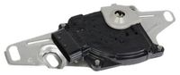 ACDelco D2262C GM Original Equipment Park/Neutral Position and Back-Up Lamp Switch