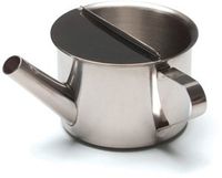 Grafco 3242 Feeding Cup 12 oz Capacity