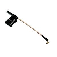 Team Blacksheep TBS 5G8 MMCX Linear Antenna (5.8GHz)