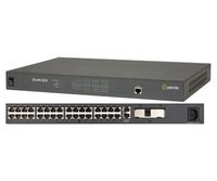 IOLAN SCS32 Secure Console Server