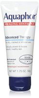 Aquaphor Skin Protectant Healing Ointment - 1.75 oz