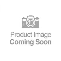 U-Konserve Stainless Steel Straws