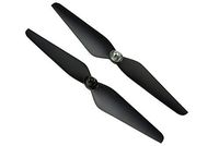 3DR Iris+ Propeller set