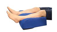 ALIMED 66731 Zero G Heel Pillow Ultra Double Leg