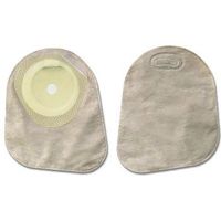 (BX) Premier Closed Mini Pouch