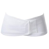 Core Products Elastic Sacroiliac Spinal Support w/Pad - 3XLarge