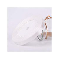 25Yards/Roll Grosgrain Satin Ribbons for Wedding Christmas Party Decorations DIY Bow Craft Ribbons Card Gifts Wrapping Supplies,32,10Mm