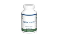 RODEX FORTE 90 CAPSULES - MILD DIURETIC, Weight Management, fat burner