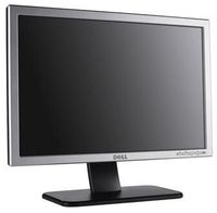 SE198WFP 19 Inch Flat Panel LCD Monitor