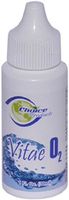 Worlds Choice Products Vitae O2 (Liquid Oxygen) - 1 fl. oz