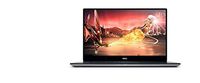 Dell XPS 15 9550 Laptop Computer (i7-6700HQ, 16GB RAM, 256GB SSD, 15.6" UHD Touch Display) Windows 10