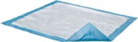 48UFS236120PK - Attends Dri-Sorb Disposable Underpad 23 x 36