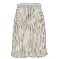 Mop Head #16 Cotton - Pack of 12