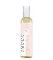 Purity Vagina Freshener (Clean Scent, Restore Vaginal pH, Control Odors)