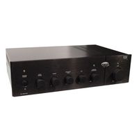 Klipsch KA-1000-THX Amplifier (Discontinued by Manufacturer)