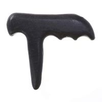 Artibetter Stone Needle Massager acupoint Massager for Acupuncture Point guasha