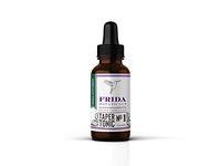 Frida Botanicals Herbal Taper Tonic #1